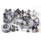Motoren & Motorenteile